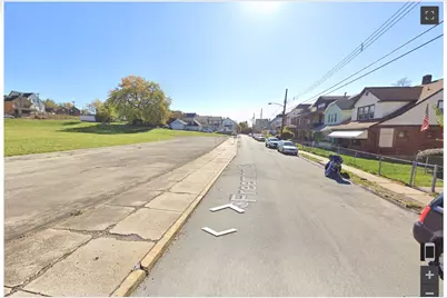 1818 Sumac St, McKeesport, PA 15132 - Photo 6