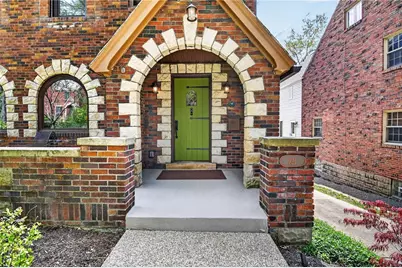 121 Vernon Drive, Pittsburgh, PA 15228 - Photo 2