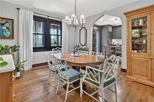 121 Vernon Dr, Pittsburgh, PA 15228 - Photo 8