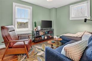 121 Vernon Dr, Pittsburgh, PA 15228 - Photo 22