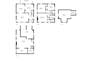 121 Vernon Dr, Pittsburgh, PA 15228 - Photo 30