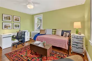 121 Vernon Dr, Pittsburgh, PA 15228 - Photo 20