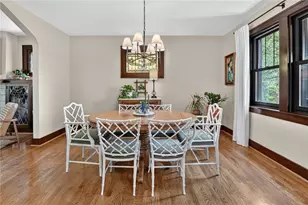 121 Vernon Dr, Pittsburgh, PA 15228 - Photo 10