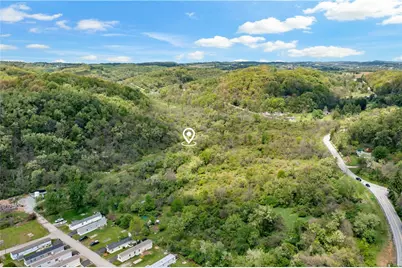 0 Race Track Rd, Hempfield Township, PA 15672 - Photo 14