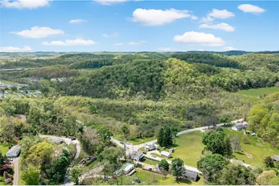 0 Race Track Rd, Hempfield Township, PA 15672 - Photo 24