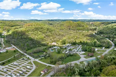 0 Race Track Rd, Hempfield Township, PA 15672 - Photo 22