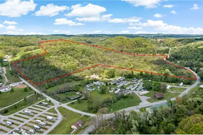 0 Race Track Rd, Hempfield Township, PA 15672 - Photo 10