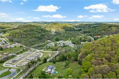 0 Race Track Rd, Hempfield Township, PA 15672 - Photo 8