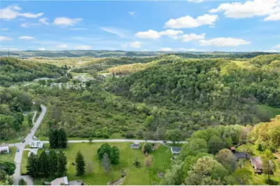 0 Race Track Rd, Hempfield Township, PA 15672 - Photo 18