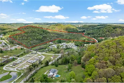 0 Race Track Rd, Hempfield Township, PA 15672 - Photo 12