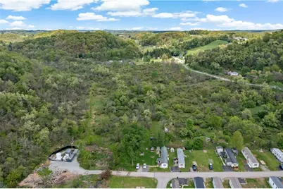 0 Race Track Rd, Hempfield Township, PA 15672 - Photo 28