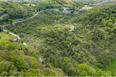 0 Race Track Rd, Hempfield Township, PA 15672 - Photo 2