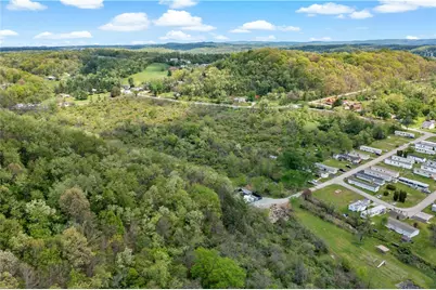 0 Race Track Rd, Hempfield Township, PA 15672 - Photo 26