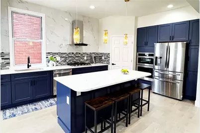 836 Farragut St, Pittsburgh, PA 15206 - Photo 12