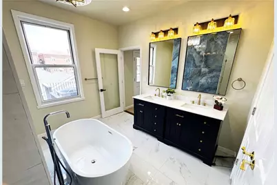 836 Farragut St, Pittsburgh, PA 15206 - Photo 20
