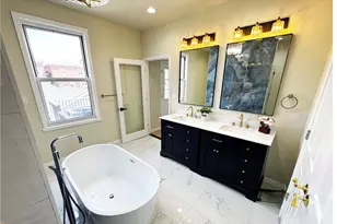 836 Farragut St, Pittsburgh, PA 15206 - Photo 20