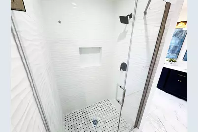 836 Farragut St, Pittsburgh, PA 15206 - Photo 18