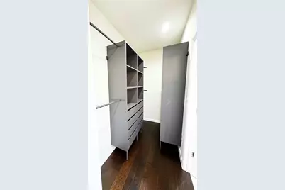 836 Farragut St, Pittsburgh, PA 15206 - Photo 26