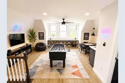 836 Farragut St, Pittsburgh, PA 15206 - Photo 36