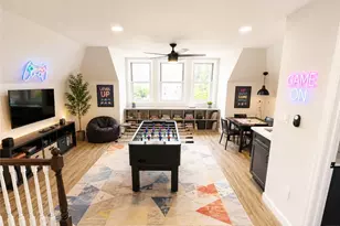 836 Farragut St, Pittsburgh, PA 15206 - Photo 36