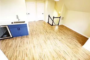 836 Farragut St, Pittsburgh, PA 15206 - Photo 34
