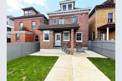 836 Farragut St, Pittsburgh, PA 15206 - Photo 44