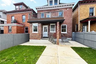 836 Farragut St, Pittsburgh, PA 15206 - Photo 44