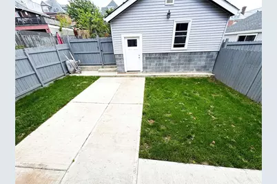 836 Farragut St, Pittsburgh, PA 15206 - Photo 46