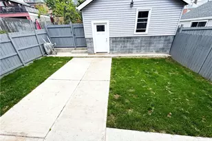 836 Farragut St, Pittsburgh, PA 15206 - Photo 46