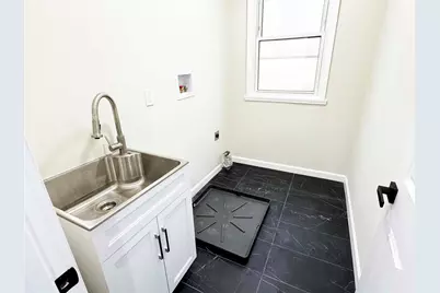 836 Farragut St, Pittsburgh, PA 15206 - Photo 30