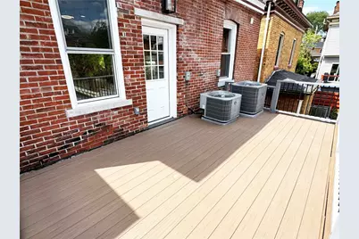 836 Farragut St, Pittsburgh, PA 15206 - Photo 24