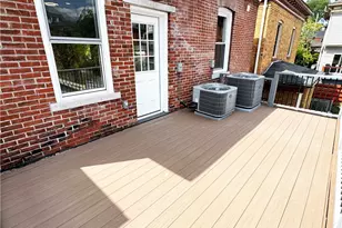 836 Farragut St, Pittsburgh, PA 15206 - Photo 24