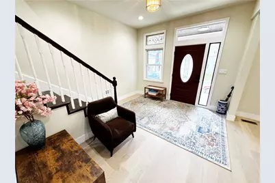 836 Farragut St, Pittsburgh, PA 15206 - Photo 42
