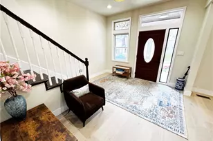 836 Farragut St, Pittsburgh, PA 15206 - Photo 42