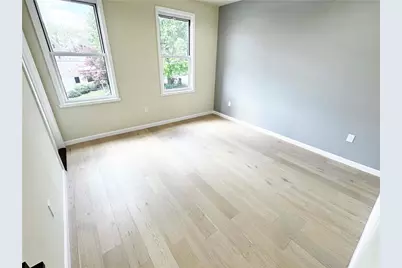 836 Farragut St, Pittsburgh, PA 15206 - Photo 28