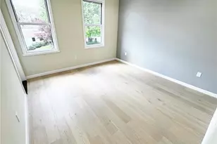 836 Farragut St, Pittsburgh, PA 15206 - Photo 28