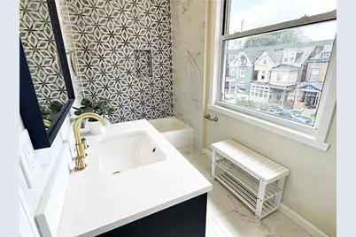 836 Farragut St, Pittsburgh, PA 15206 - Photo 32