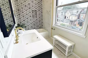 836 Farragut St, Pittsburgh, PA 15206 - Photo 32