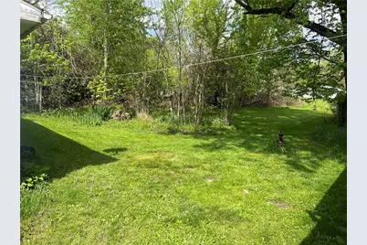1630 Pymatuning Dr, Shenango, PA 16134 - Photo 4