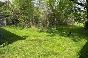 1630 Pymatuning Dr, Shenango, PA 16134 - Photo 4