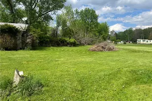 1630 Pymatuning Dr, Shenango, PA 16134 - Photo 8
