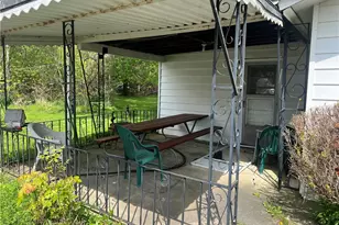 1630 Pymatuning Dr, Shenango, PA 16134 - Photo 2