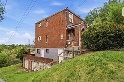 700 Large Avenue, Clairton, PA 15025 - Photo 6