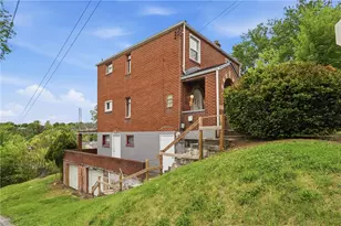 700 Large Ave, Clairton, PA 15025 - Photo 6