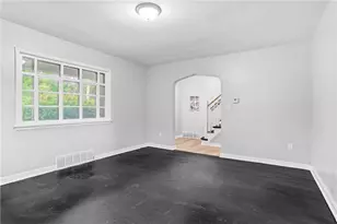 700 Large Ave, Clairton, PA 15025 - Photo 8