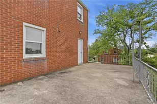 700 Large Ave, Clairton, PA 15025 - Photo 32