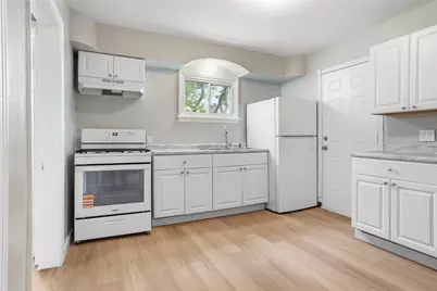 700 Large Avenue, Clairton, PA 15025 - Photo 12