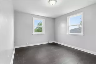 700 Large Ave, Clairton, PA 15025 - Photo 30