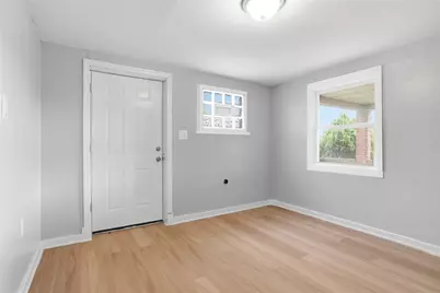 700 Large Avenue, Clairton, PA 15025 - Photo 16