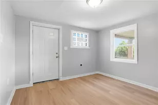 700 Large Ave, Clairton, PA 15025 - Photo 16